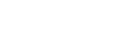 SA Government logo
